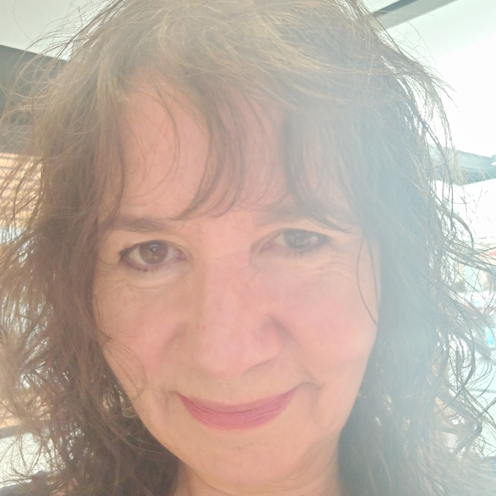 Meet your Posher, Mar